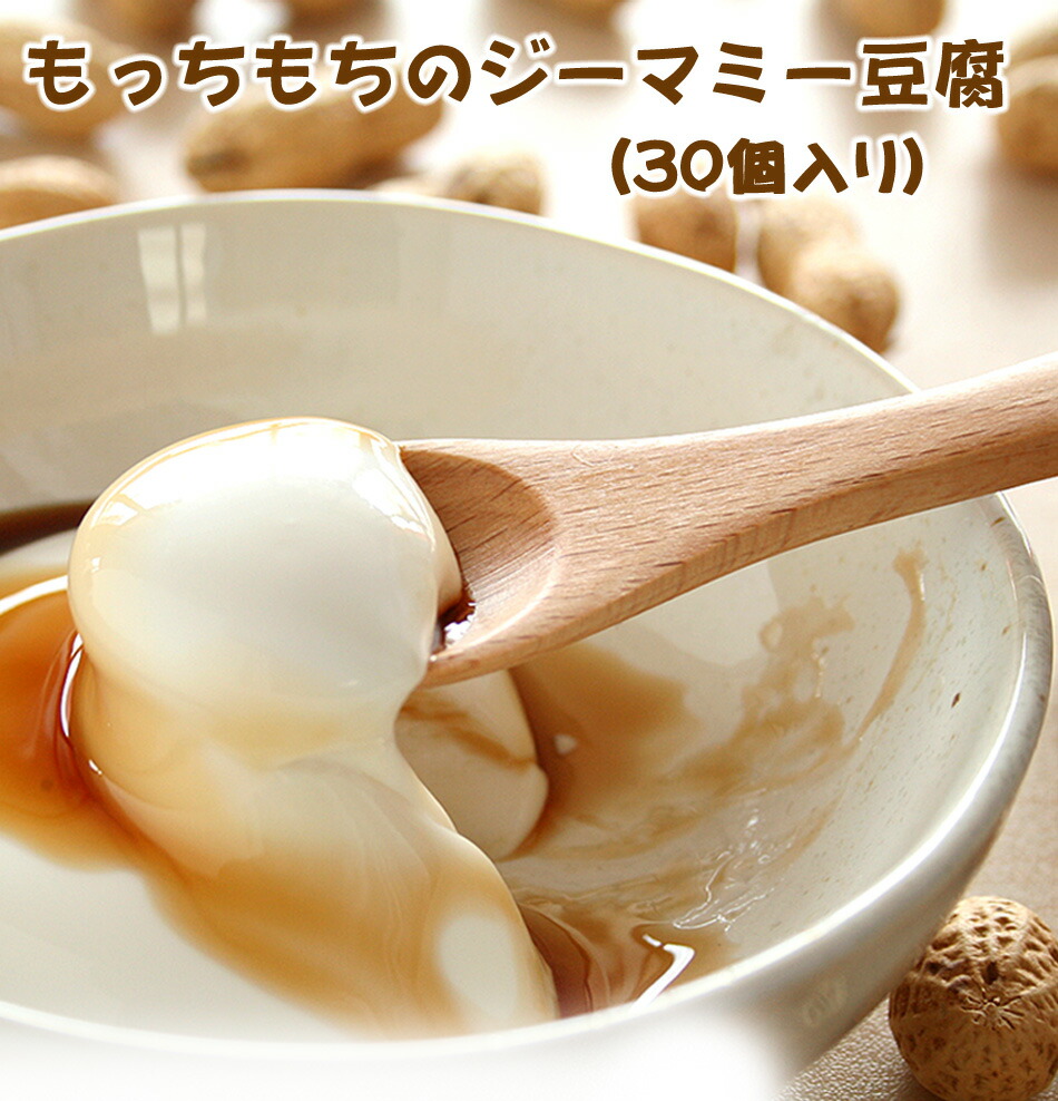 マミシーさん　専用出品 Mimi様専用 mimi様 専用 ミミ様専用（Mimi様専用）