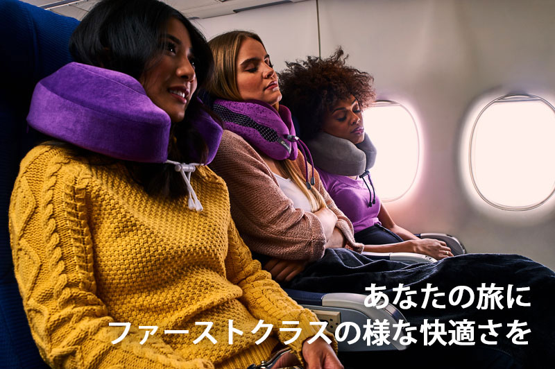 宿泊 自宅のような快適さ 便利なアクセス 旅行の滞在先に最適 Wifi無料 スペースマーケット