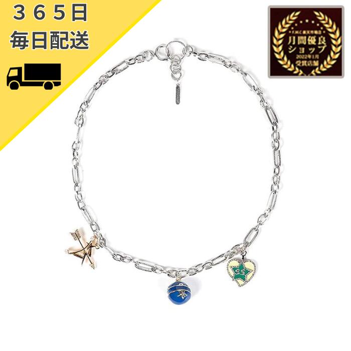 MAISON EMERALD メゾン エメラルド パールネックレス 中古品 ◇14056