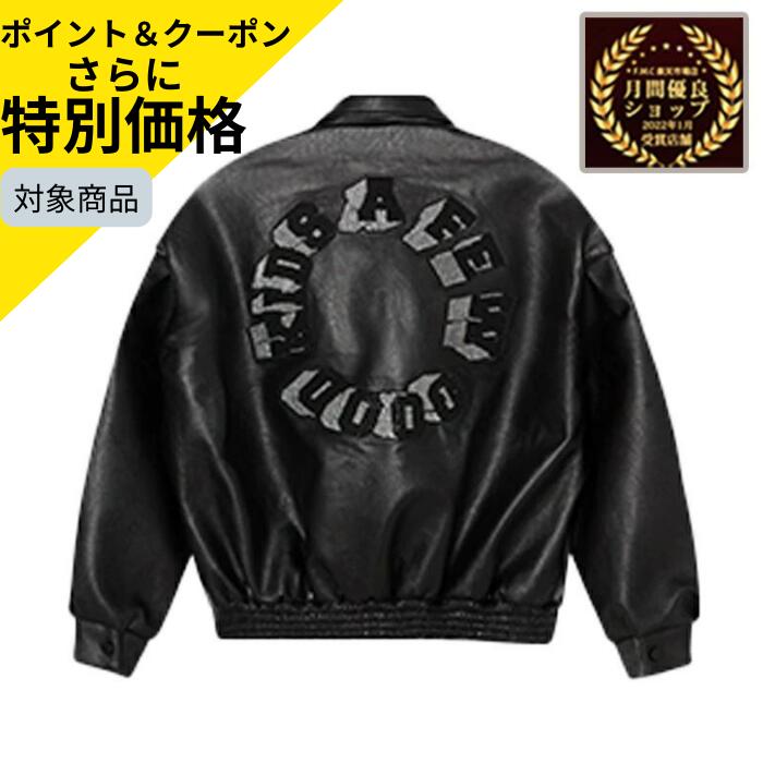 楽天市場】＼10％OFF＆ポイント5倍！ 月間優良ショップ受賞店舗 