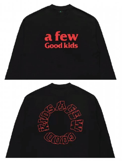 楽天市場】値下げ SALE【38%OFF！定価 9,680円 → 5,999円】AFGK a few 