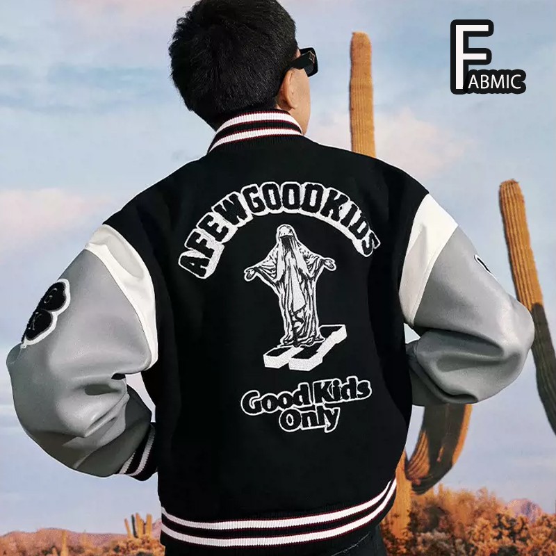 楽天市場】【20%OFF!定価30,580円→24,464円】今だけプレゼント