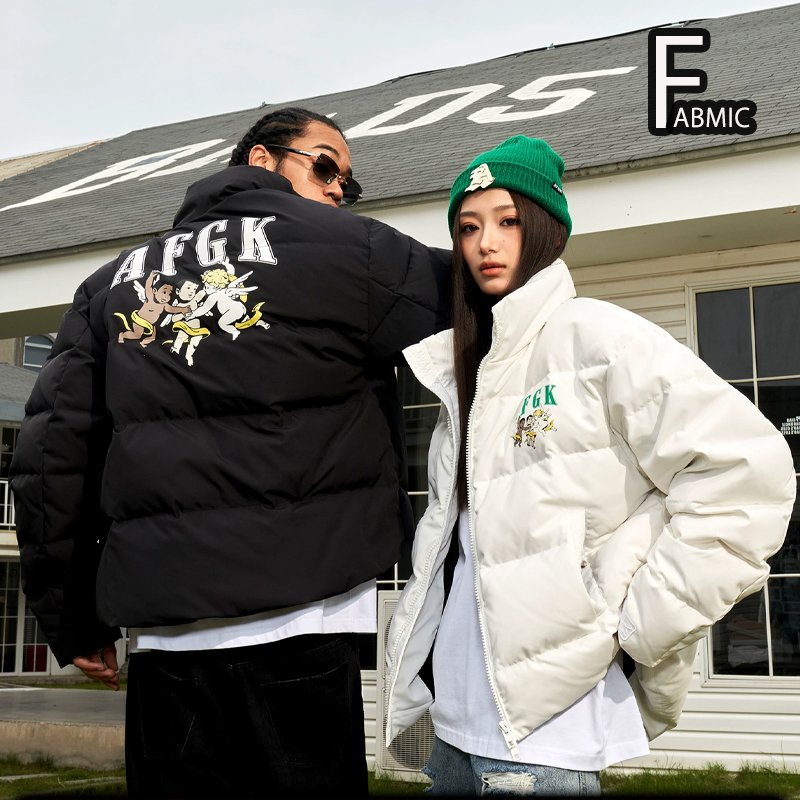 afewgoodkids ダウンジャケット af-jj-07wh04.jpg