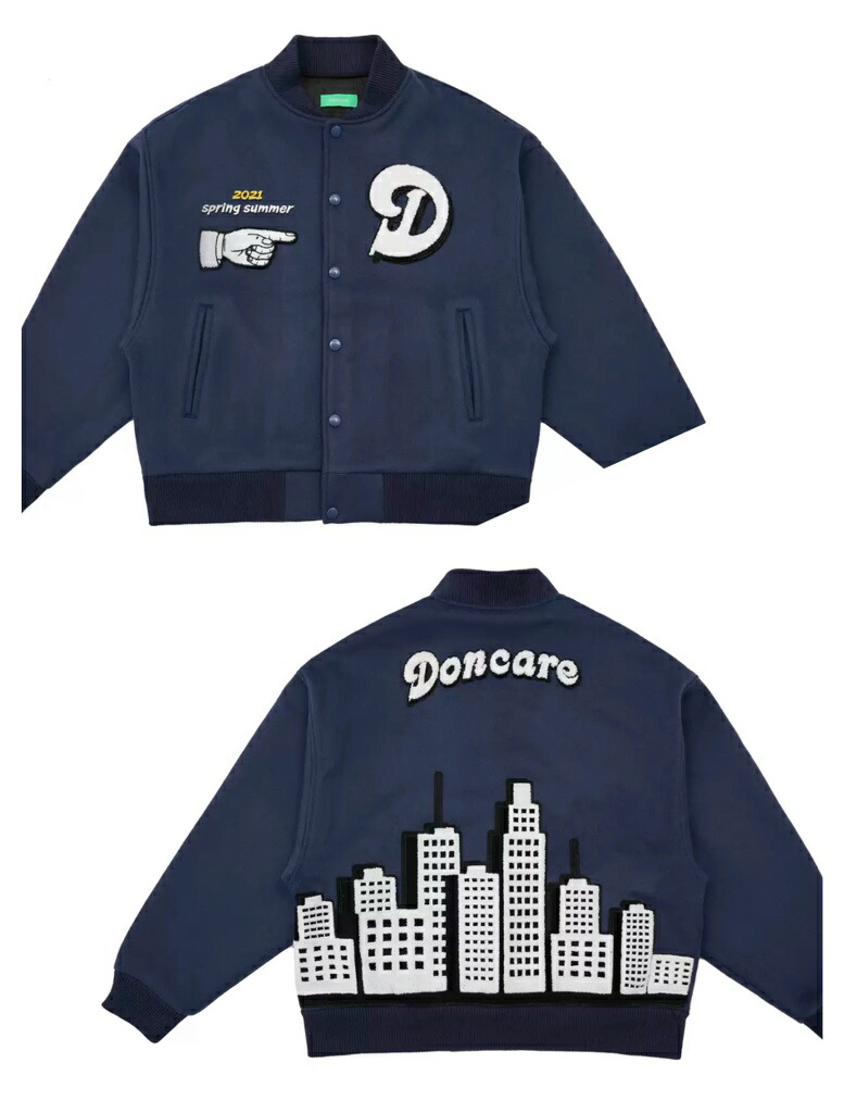 楽天市場】値下げ SALE【20%OFF！定価37,280円→29,800円】DONCARE