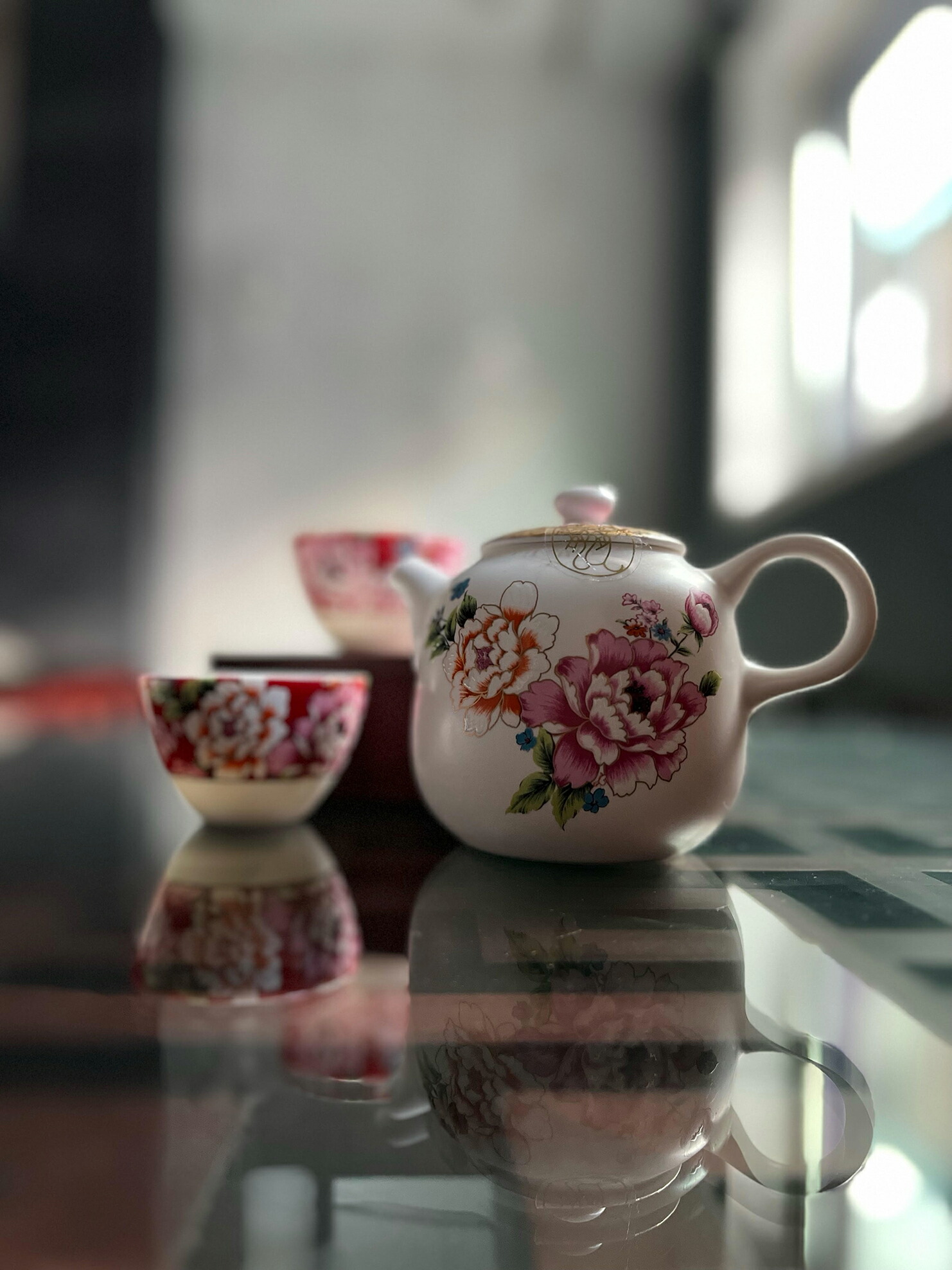 楽天市場】台湾 茶器セット おすすめの通販