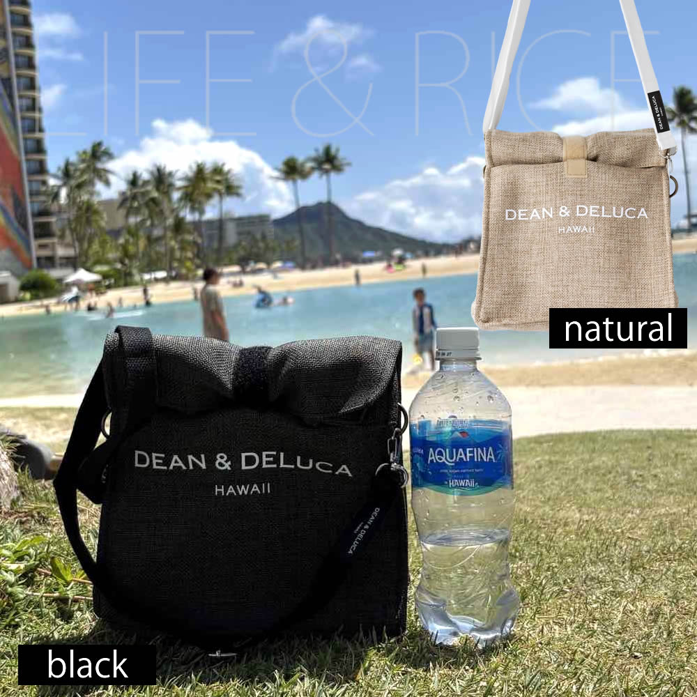 楽天市場】【2025年3月新入荷】【正規品】 DEAN&DELUCA カカアコ