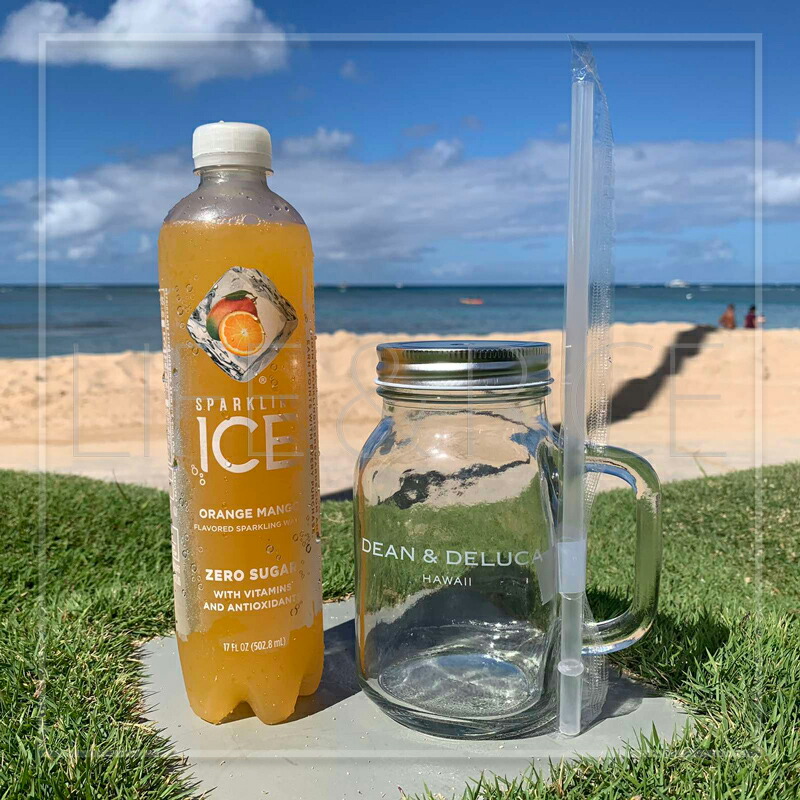 楽天市場】【送料無料】【DEAN&DELUCA HAWAII】【正規品】ハワイ限定