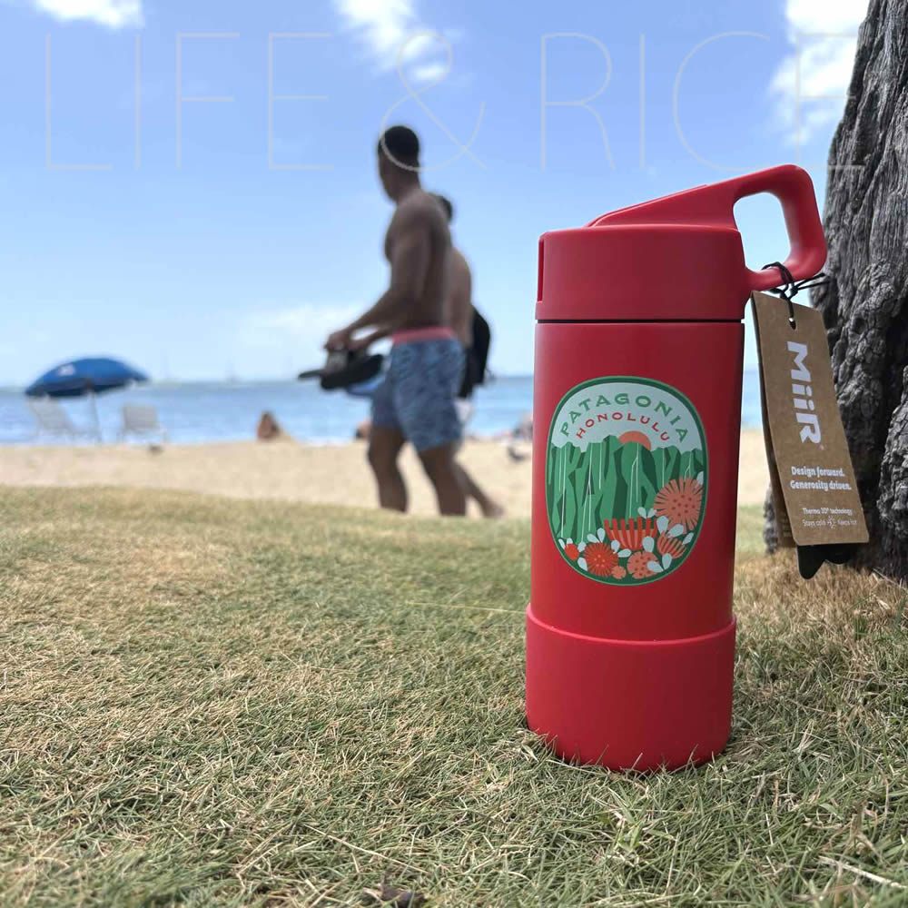楽天市場】【2025年3月新入荷】≪正規品≫≪patagonia HALEIWA