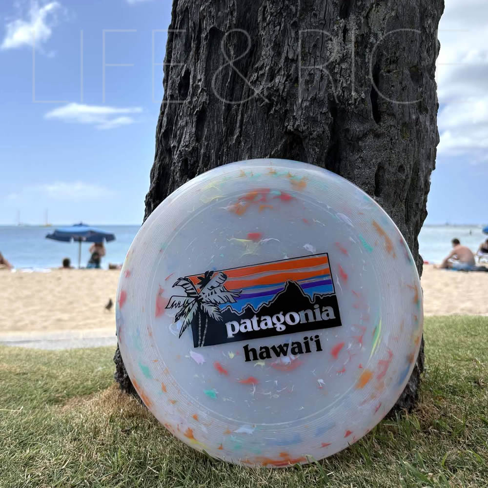 楽天市場】【月間優良ショップ 8度受賞】 新品 パタゴニア Patagonia