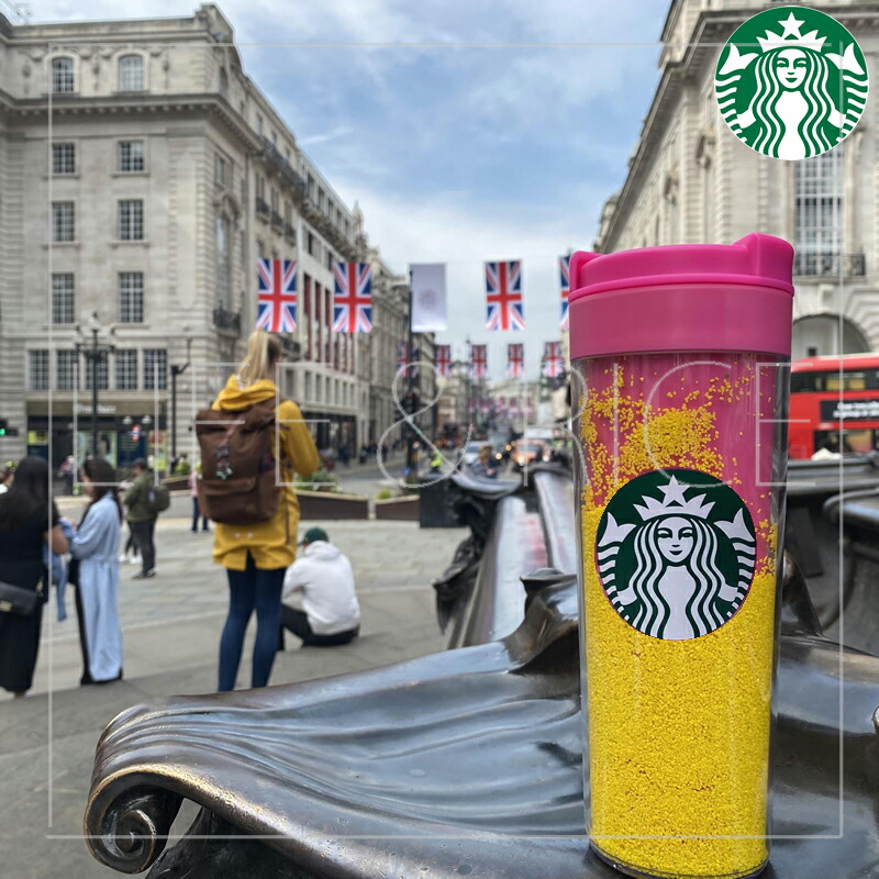 楽天市場】【202406】≪2023年Holiday 海外限定≫ STARBUCKS
