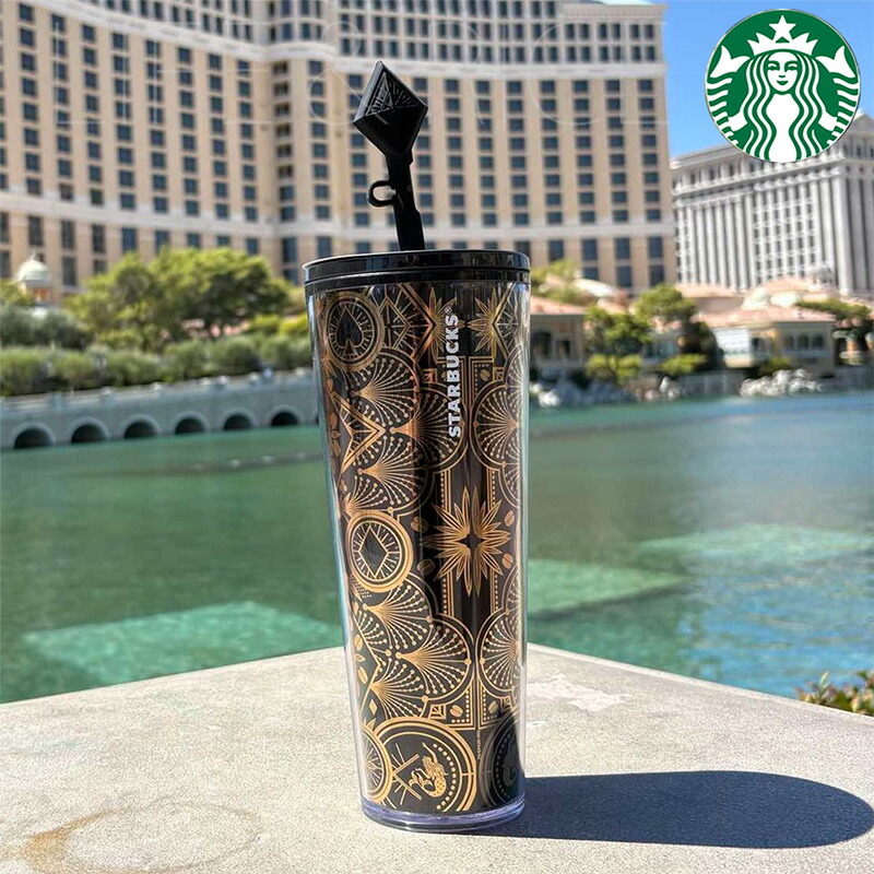 楽天市場】≪タイ 直接仕入れ≫ STARBUCKS COFFEE 25周年記念