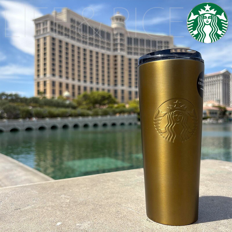 楽天市場】【2025年4月新入荷】≪ご当地シリーズ≫ STARBUCKS COFFEE