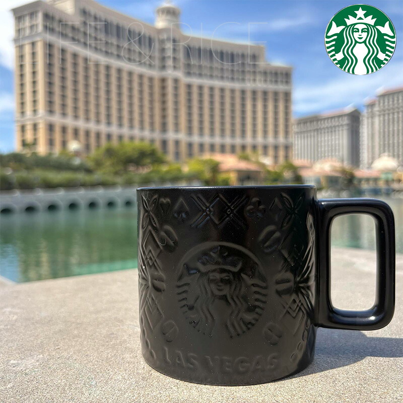 スターバックスシティーマグカップ１４個セット 楽天市場】【STARBUCKS】スターバックス マグカップ 4個セット ロゴ