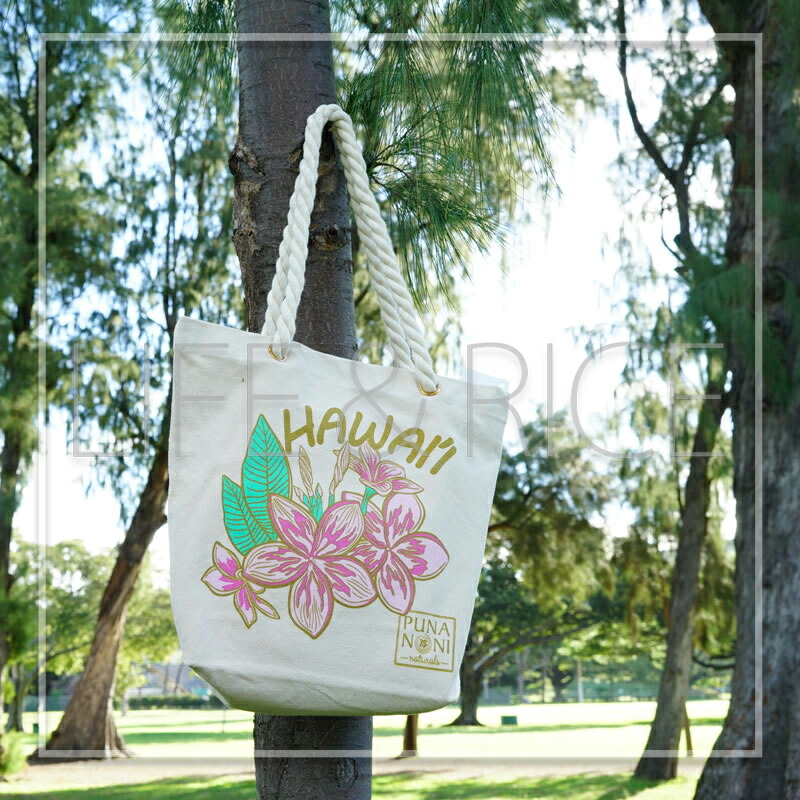tote_plumeria01.jpg