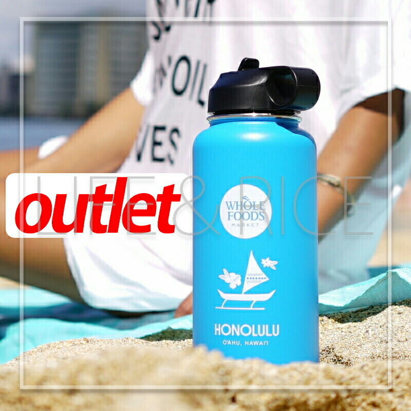 YOASOBI アメリカ限定 ウォーターボトル 32oz レア YOASOBI アメリカ限定 ウォーターボトル 32oz レア YOASOBI アメリカ