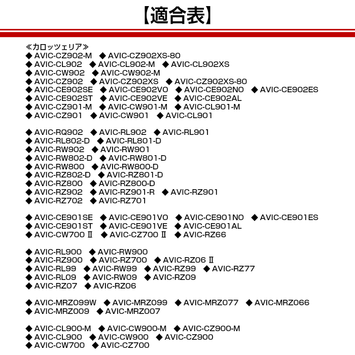 楽天市場 C9p9 V6 650 パイオニア Nvh 0228zm マツダ純正ナビ 地デジ フィルムアンテナ Hf1 コネクター ケーブルセット 取付説明書 ガラスクリーナー付 みくるshop