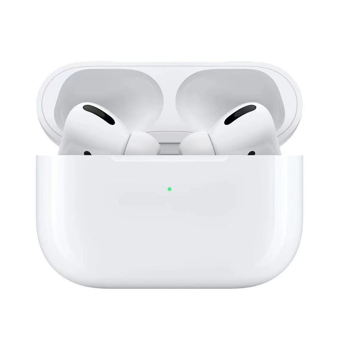 楽天市場】【 Bluetooth5.1】Bluetooth イヤホン ワイヤレスイヤホン TWS Airpods/ 日本語説明書 ステレオ マイク付き  スポーツ ワイヤレス 自動で接続ペアリング両耳通話 6時間連続音楽再生可能iphone/ios/Airpods/Android対応 ギフト :  lulalula