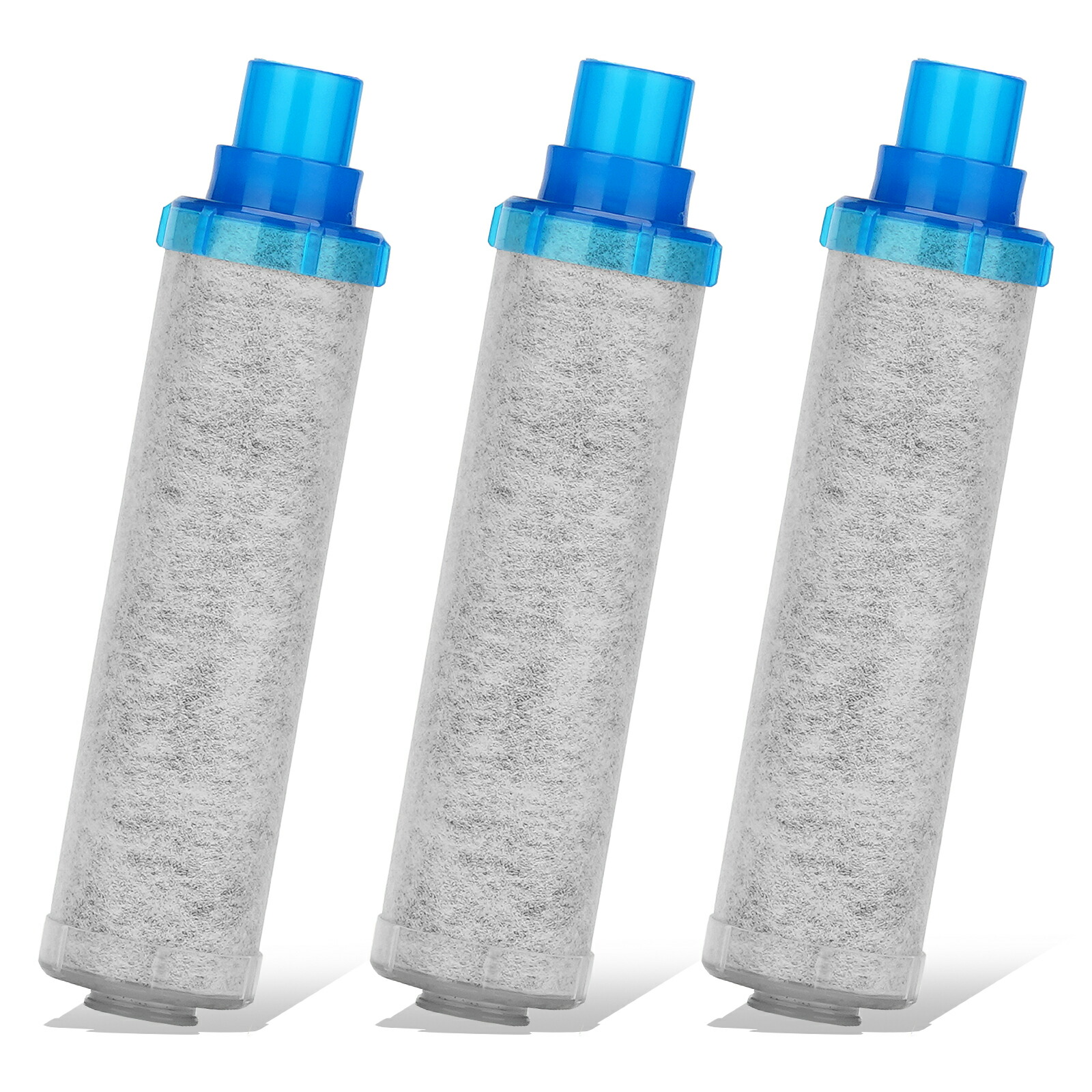 楽天市場】LIXIL,INAX,JF-K21-C,オールインワン浄水栓用