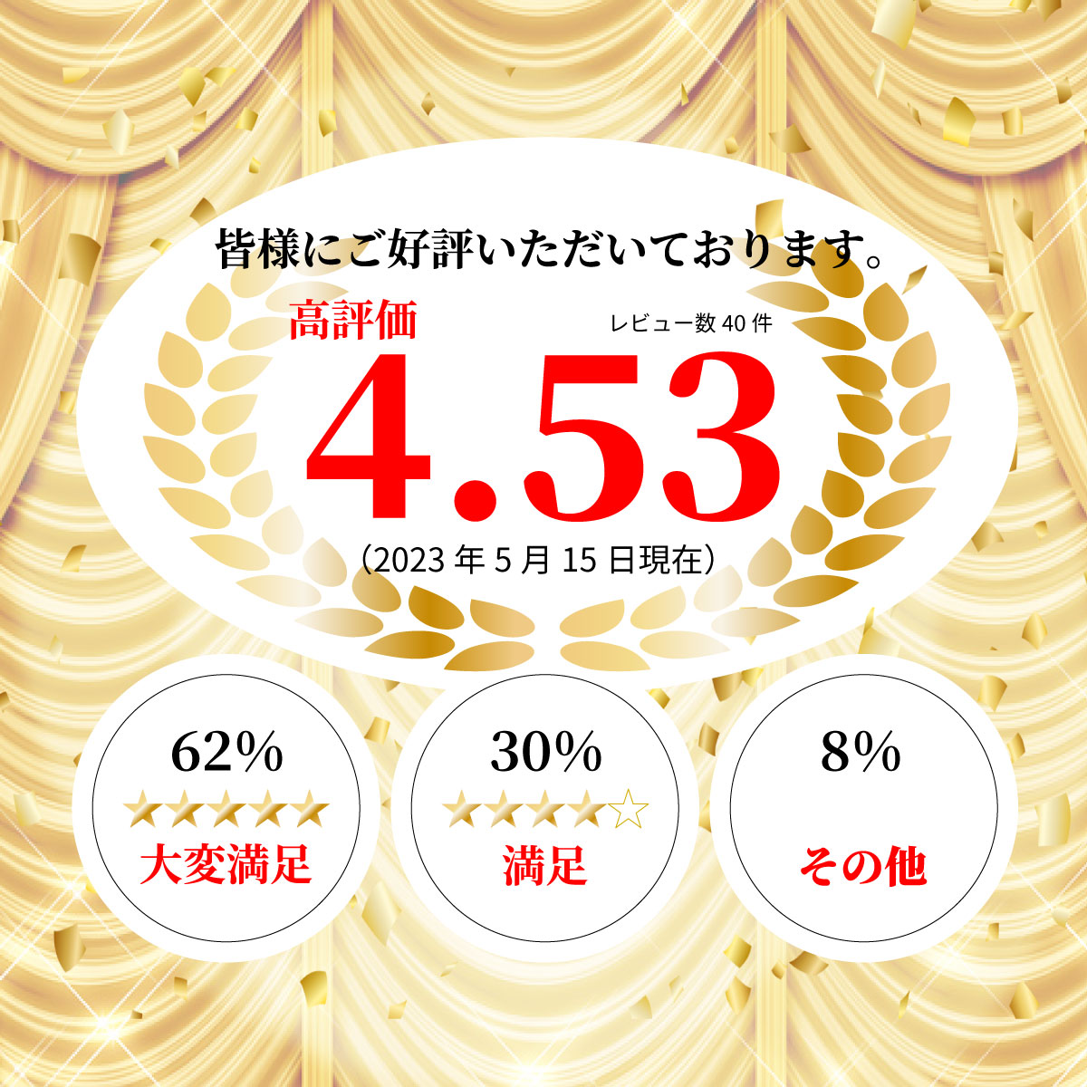 クリスマス特集22 ネクタイ 黒 日本製 黒ネクタイ 洗える ウォッシャブル 礼服 礼装 葬儀 葬式 法要 お通夜 弔事 法事 告別式 冠婚葬祭 お彼岸 お盆 ブラックネクタイ フォーマル フォーマルネクタイ 喪服ネクタイ 喪服 送料無料 R100 Persisindiangrill Com