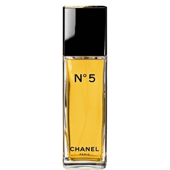 【楽天市場】【箱なし特価】シャネル CHANEL No.5 オードトワレ