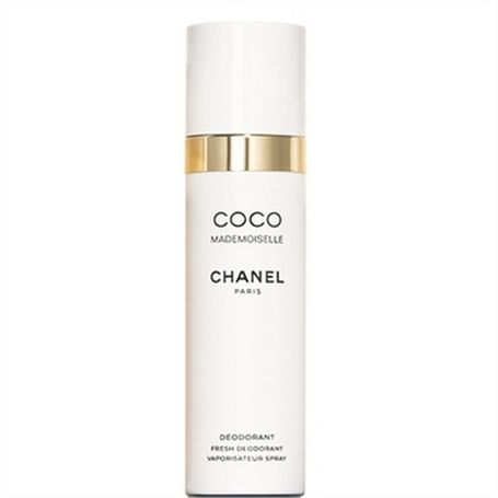 オンラインショップ】 COCONE様 専用【新品未使用 箱なし】CHANEL