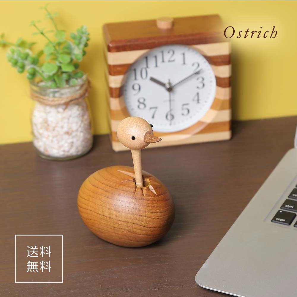 【値下げ】KAPLA カプラ　知育玩具　木製積み木 1000ピース KAPLA カプラ 積み木 1000ピース 木製 知育玩具 魔法の板 - 中古その他