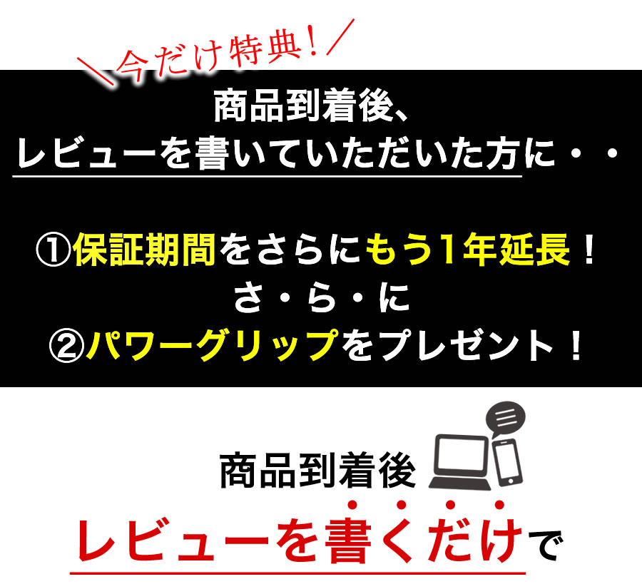 【最大2年保証】ANTARES可変式ケトルベル3.6Kg〜18Kg筋トレ有酸素運動重さ調節可能トレーニング家トレ自宅トレ筋力ダンベル滑りにくい重さ調節可能シェイプアップマルチジム筋トレウェイトトレーニングフィットネスエクササイズダイエットストレッチ腹筋背筋