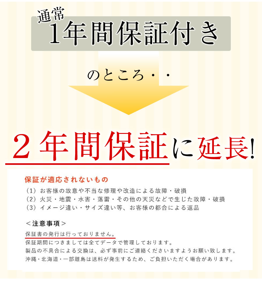 【最大2年保証】ANTARES可変式ケトルベル3.6Kg〜18Kg筋トレ有酸素運動重さ調節可能トレーニング家トレ自宅トレ筋力ダンベル滑りにくい重さ調節可能シェイプアップマルチジム筋トレウェイトトレーニングフィットネスエクササイズダイエットストレッチ腹筋背筋