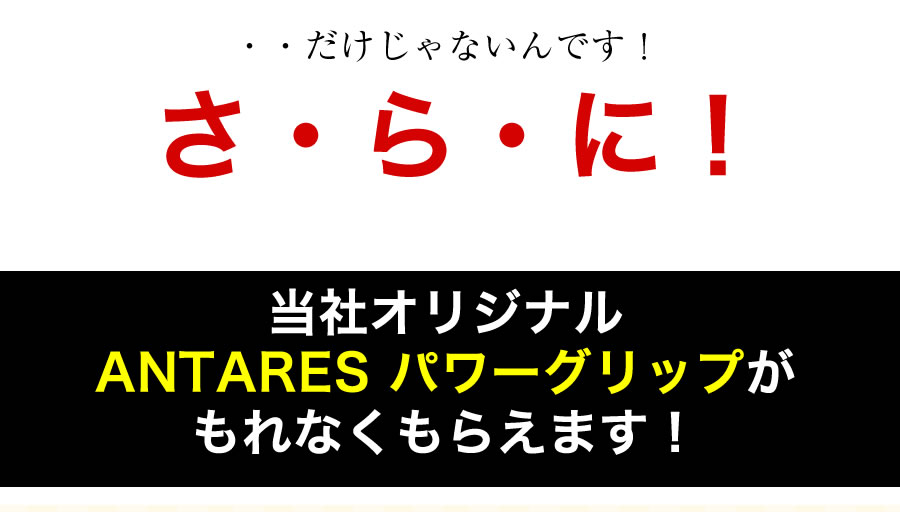 【最大2年保証】ANTARES可変式ケトルベル3.6Kg〜18Kg筋トレ有酸素運動重さ調節可能トレーニング家トレ自宅トレ筋力ダンベル滑りにくい重さ調節可能シェイプアップマルチジム筋トレウェイトトレーニングフィットネスエクササイズダイエットストレッチ腹筋背筋