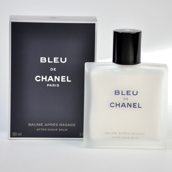 楽天市場】【箱なし特価】シャネル CHANEL ブルー ドゥ BLEU DE Eau de