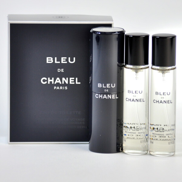 SALE／96%OFF】 シャネル ブルー ドゥ 150ml EDT SP CHANEL しゃねる