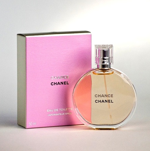 milano2 | Rakuten Global Market: Chanel chance 50 ml オードゥトワレット-Rakuten ...