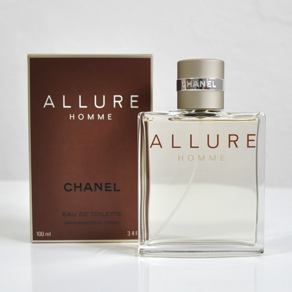 激安通販販売 未使用 シャネル ブルー ドゥ BLEU 50ml EDP QJ36 zlote