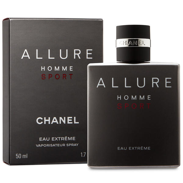 楽天市場 シャネル アリュール オム スポーツ オーエクストリーム 50ml Edp Sp 香水 オードパルファム Chanel Allure Homme Sport Eau Extreme 香水 メンズ 男性用 シャネル アリュール オム スポーツ シャネル アリュール オム スポーツ 正規品直