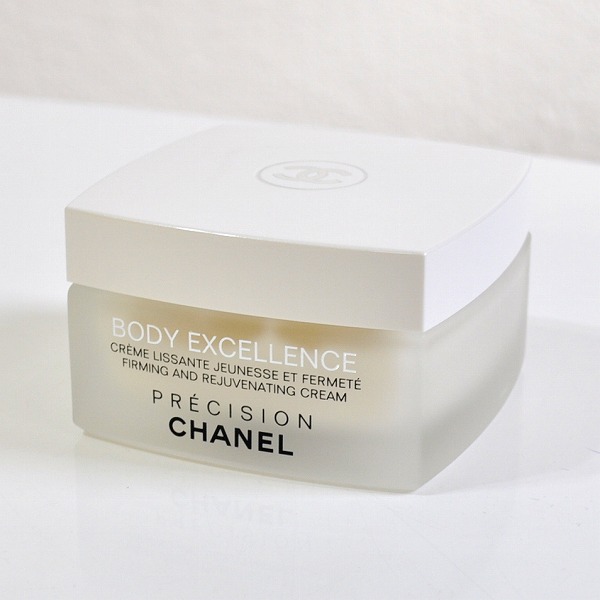 楽天市場 シャネル ボディクリーム ボディエクセレンス ファーミングクリーム プレシジョン 150g Chanel Body Excellence Firming And Rejuvenating Cream シャネル ボディクリーム シャネル ボディクリーム 正規品直輸入 ミラノ２