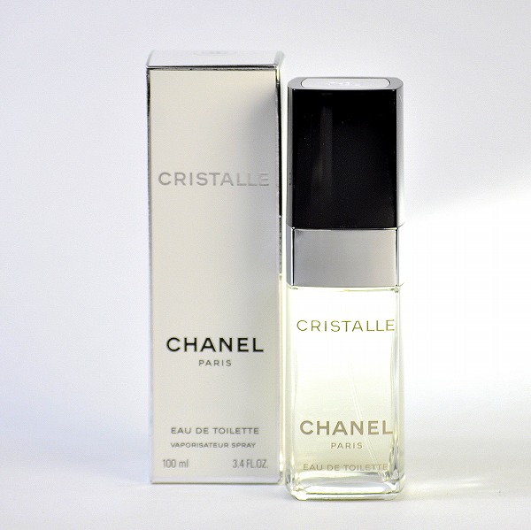 CHANELシャネル チャンス☆オードトワレ 100ml ヴァポリザタースプレー