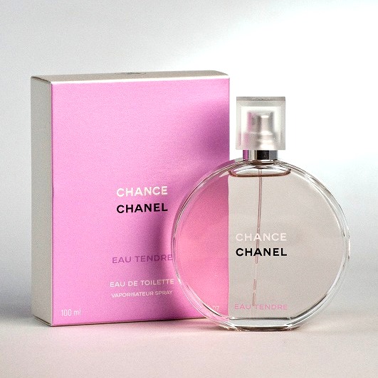 シャネル チャンス オー タンドゥル 50ml EDT SP EAU TENDRE オードトワレ CHANEL 香水 女性用★あす楽★楽天最安値挑戦★シャネル チャンス 3145891263107 126310 シャネル チャンス オー タンドゥル スプレイ スプレー SPRAY 正規品直輸入