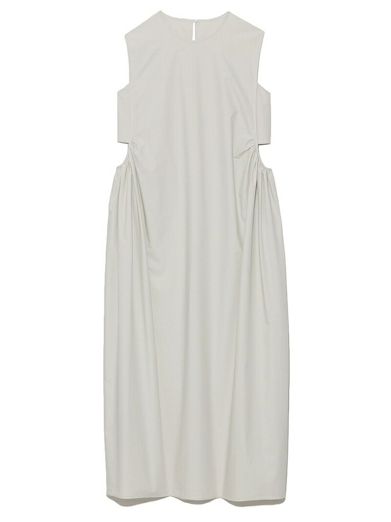 期間限定キャンペーン Owen Mila 脇ギャザーデザインコクーンワンピース ミラオーウェン Fashion グリーン 送料無料 Rakuten ブラック ホワイト ワンピースその他 ワンピース Cv3371 Wvsheriff Org