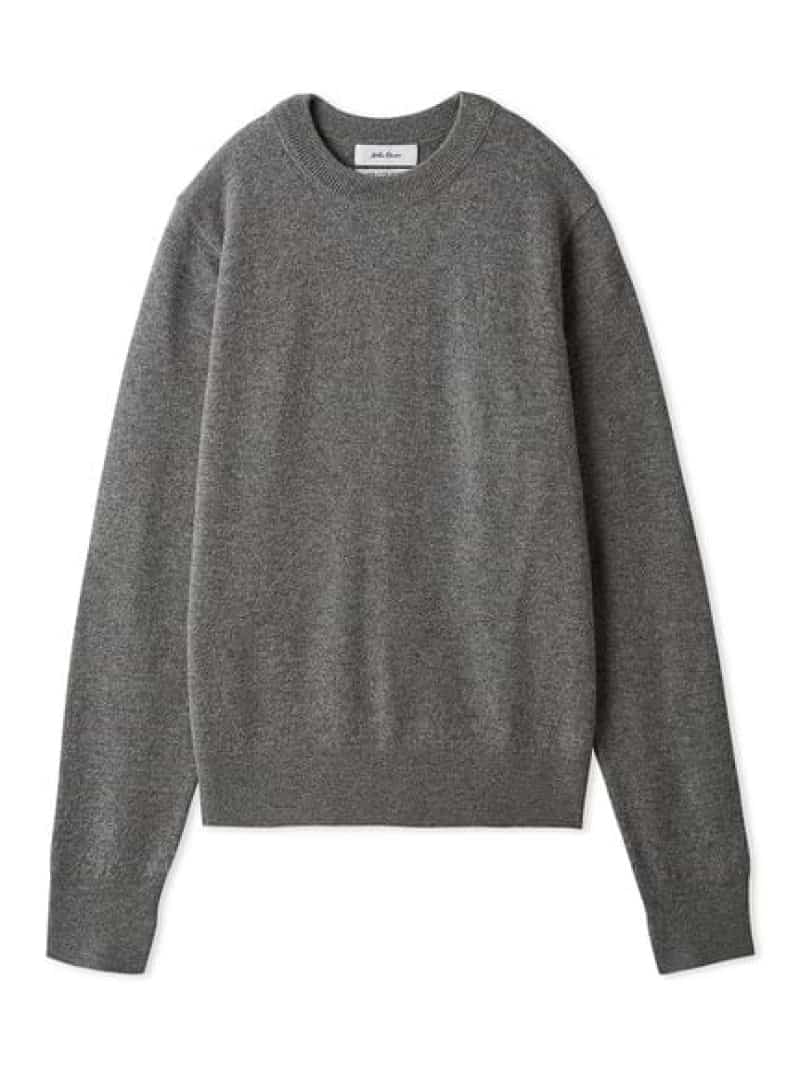 楽天市場】【セットアイテム】ポロ襟ワイドリブベアSETモヘア