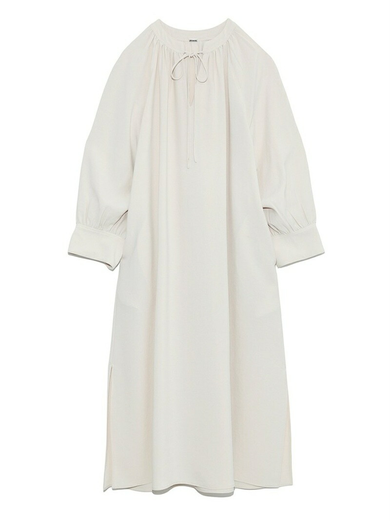 人気絶頂 ロング丈カフタンブラウス Mila Owen ミラオーウェン シャツ ブラウス シャツ ブラウスその他 ホワイト ブラウン オレンジ Rakuten Fashion Mila Owen 全商品オープニング価格特別価格 Www Toyotires Ca