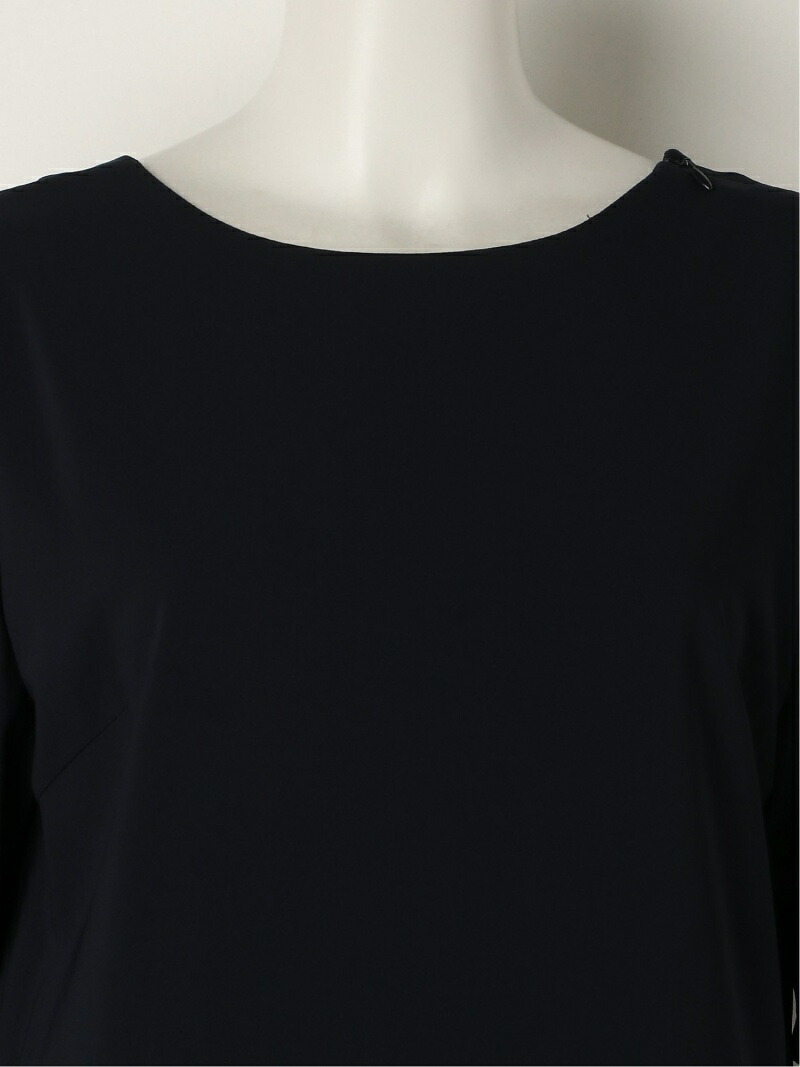 楽天市場 Rakuten Fashion Sale 45 Off 背中あき半袖ロンパース Mila Owen ミラオーウェン ワンピース オールインワン カーキ ネイビー ブラック Rba E 送料無料 Mila Owen