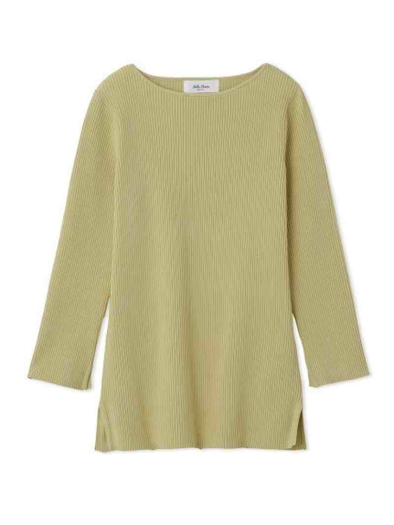 GOLDS♡フード付き♡2way袖♡フロントチェーン♡オフショルカーディガン♡白 レースアップデザインカーディガン[品番：IGAW0005897]｜axes
