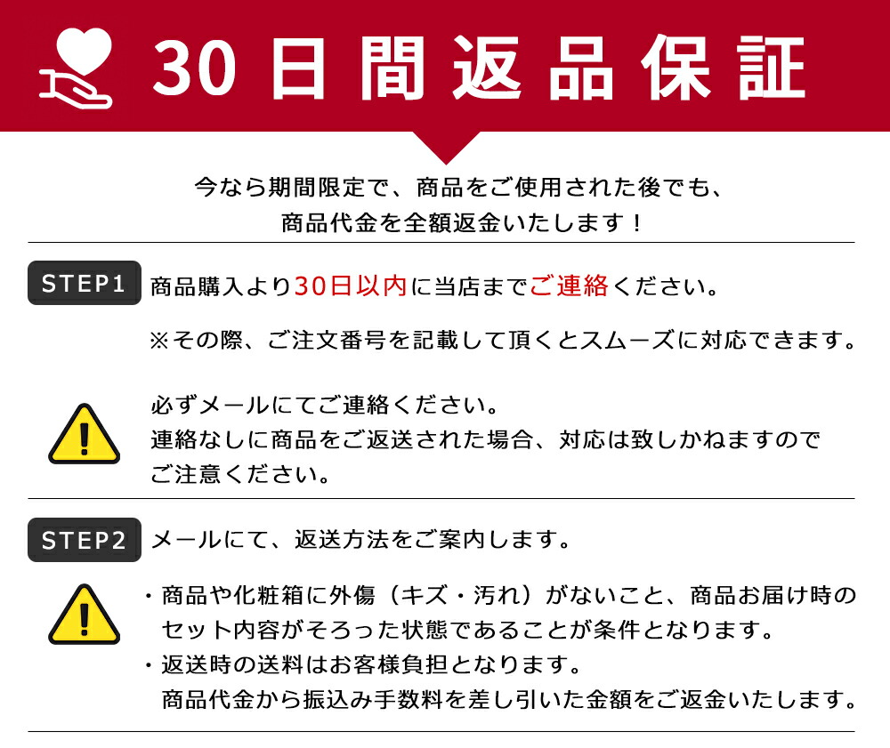 楽天市場 ペット用体重計 体重管理 ペット ペット体重計 デジタル体重計 ペット用品 犬 猫 うさぎ デジタル表示 子犬 小型犬 健康管理 肥満対策 介護 スケール ペット用 計量 薄型 風袋 返品保証 Milasic