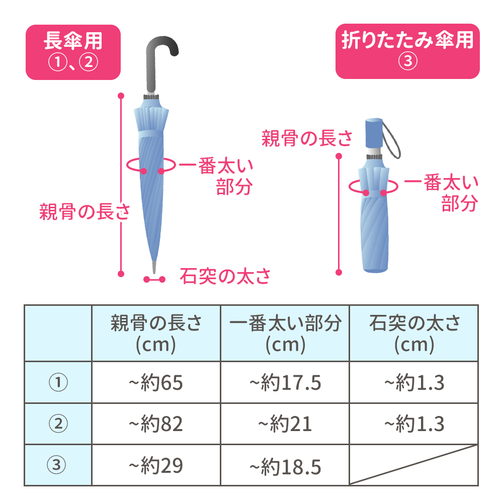 市場 mitas公式 コンパクト 傘ホルダー 折り畳み 伸縮 アンブレラカバー 折りたたみ カサホルダー 折りたたみ傘カバー カサ入れ 傘ケース  傘入れ 傘カバー