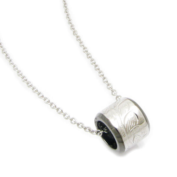 最新の激安 楽天市場 ネックレス メンズ ハワイアンジュエリー シルバーネックレス バレル Close To Me ブラックコート プルメリア 波 マイレの葉 Sn13 237 ペンダント アクセサリーと雑貨 Milesマイルズ 日本全国送料無料 Www Camtrack Net