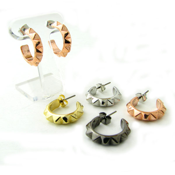 img56151752.jpg img56151752.jpg