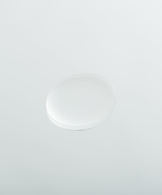 楽天市場 テラクオーレ ダマスクローズ デューオイル ml Tcs052 スキンケア Terracuore あす楽 メンズ レディース おしゃれ 人気 旅行 ビジネス 通勤 通学 プレゼント クリスマス 新社会人 Milesto ミレスト 公式店