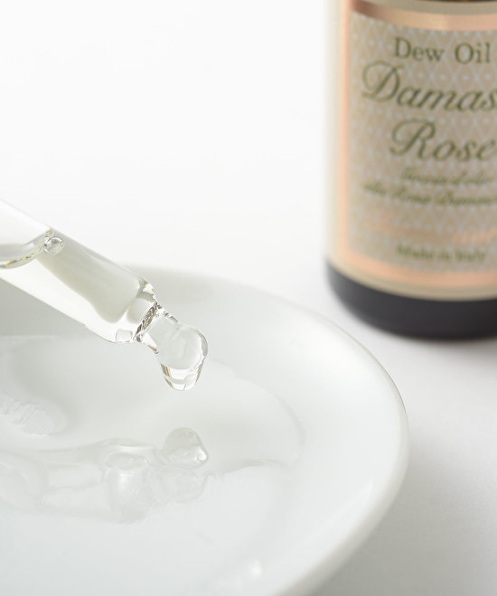 楽天市場 テラクオーレ ダマスクローズ デューオイル ml Tcs052 スキンケア Terracuore あす楽 メンズ レディース おしゃれ 人気 旅行 ビジネス 通勤 通学 プレゼント クリスマス 新社会人 Milesto ミレスト 公式店