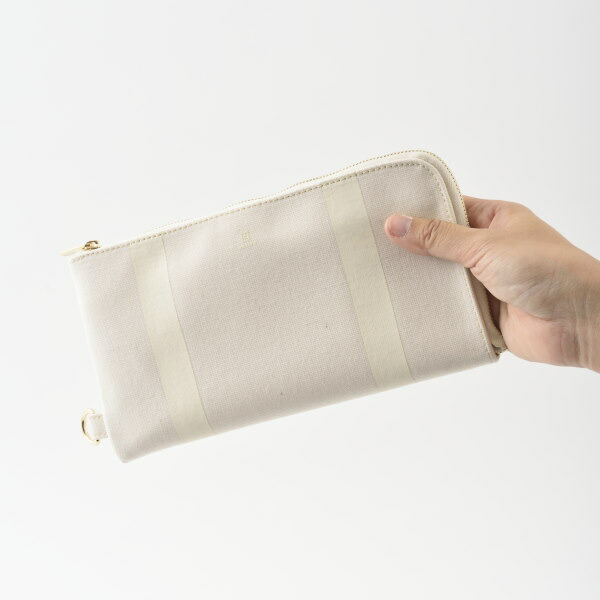 楽天市場 Milesto Punto Linea セパレートトラベルウォレット ミレスト Milesto トラベルオーガナイザー パスポートケース メンズ レディース おしゃれ お洒落 プレゼント ブランド かわいい 可愛い シンプル 大人 きれいめ カジュアル 軽量 軽い 丈夫 機内