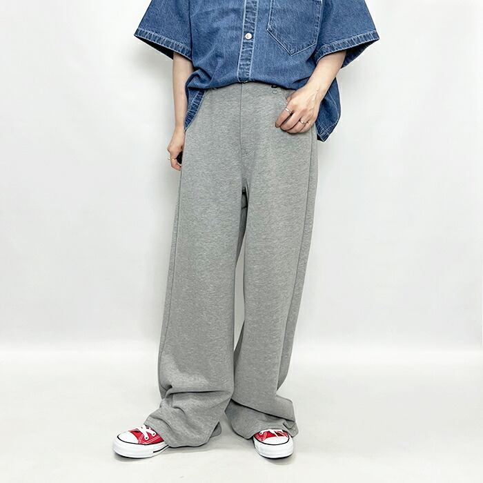 楽天市場】エディットクロージング パンツ EDIT CLOTHING コーデュロイ